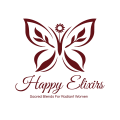 Site Logotype