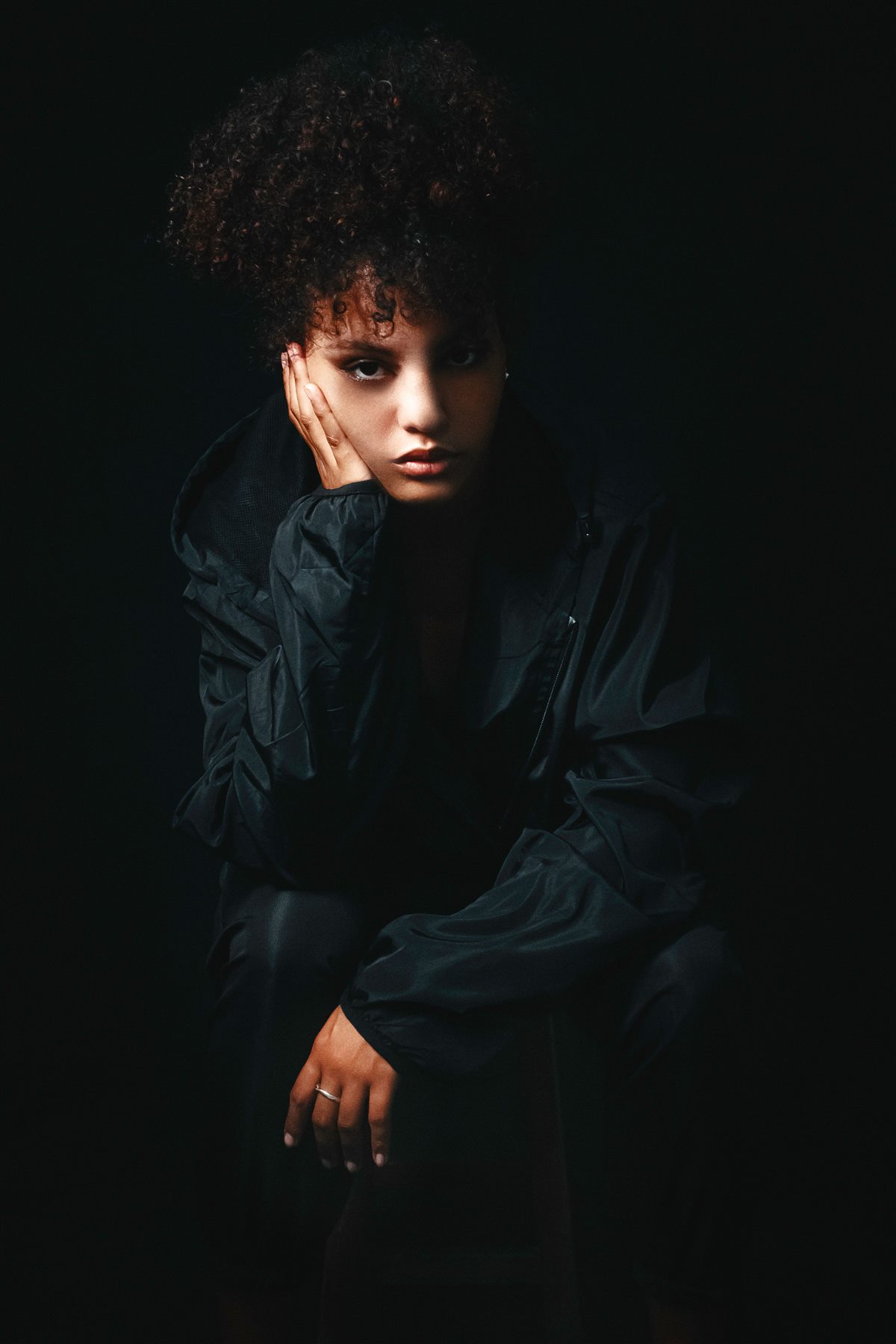 Program Image