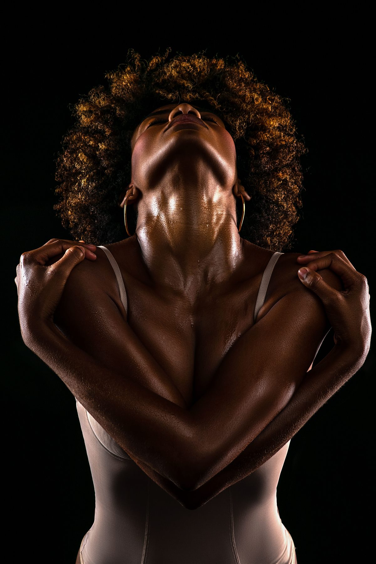 Program Image