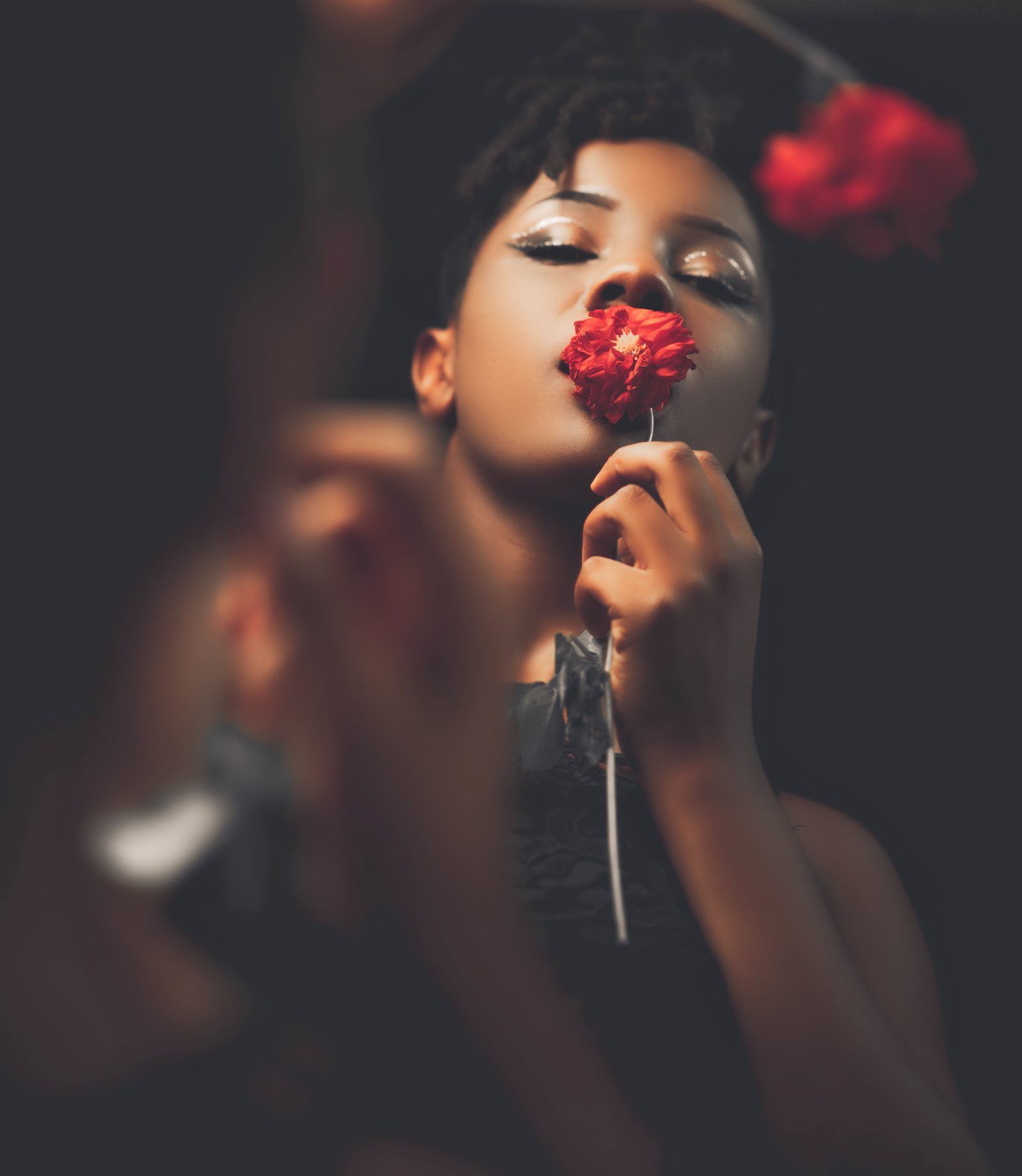 Book a session - Happy Elixirs