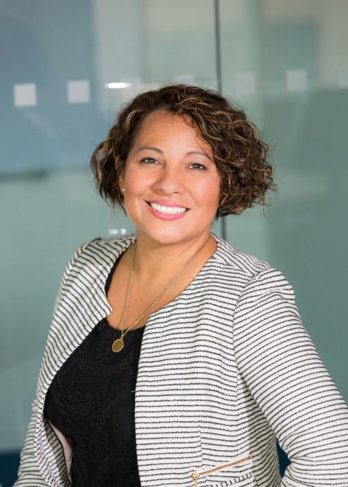 pexels-divinetechygirl-1181686