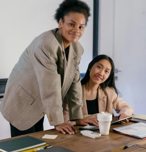 pexels-mikhail-nilov-9304652